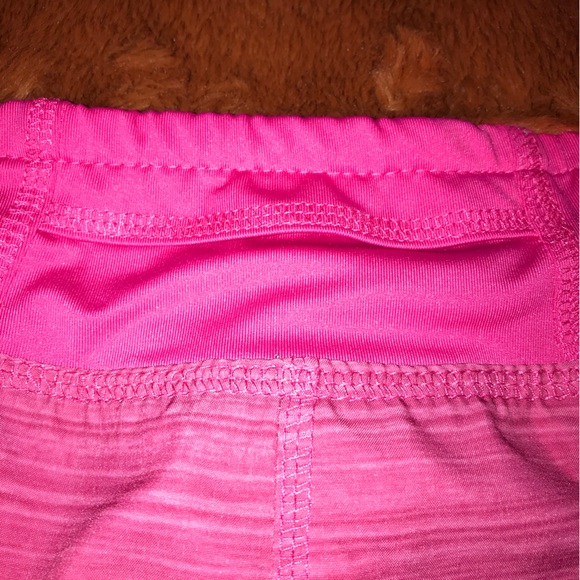 Umbro Women’s Training & Running Shorts - Picture 6 of 10